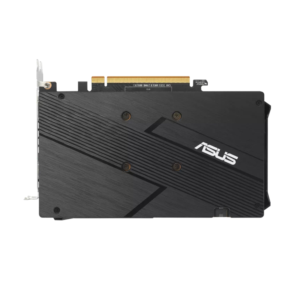 /images/products/50873_vga_asus_dual_rx_6500_xt_oc_4gb_v2__4_.jpg