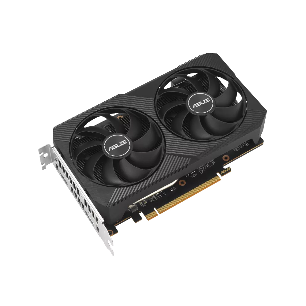 /images/products/50873_vga_asus_dual_rx_6500_xt_oc_4gb_v2__5_.jpg