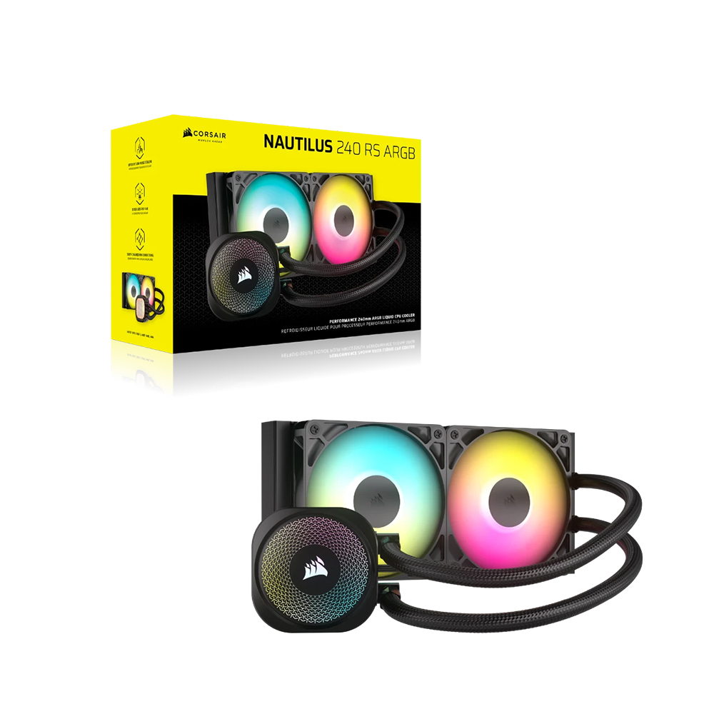 /images/products/50914_t___n_nhi___t_n_____c_corsair_nautilus_240_argb__4_.jpg
