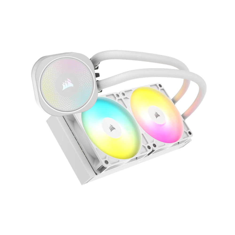 /images/products/50916_t___n_nhi___t_n_____c_corsair_nautilus_240_argb_white__3_.jpg