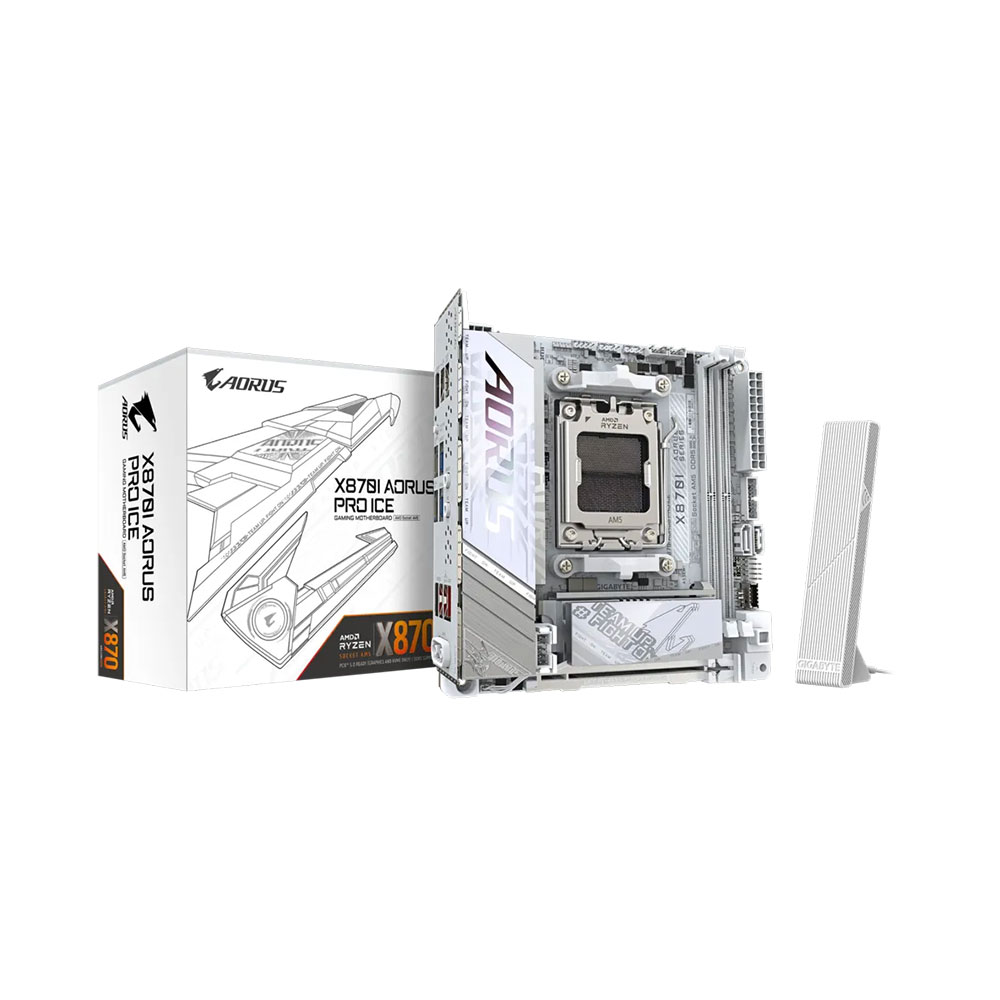 /images/products/50919_mainboard_gigabyte_x870i_aorus_pro_ice_ddr5__1_.jpg
