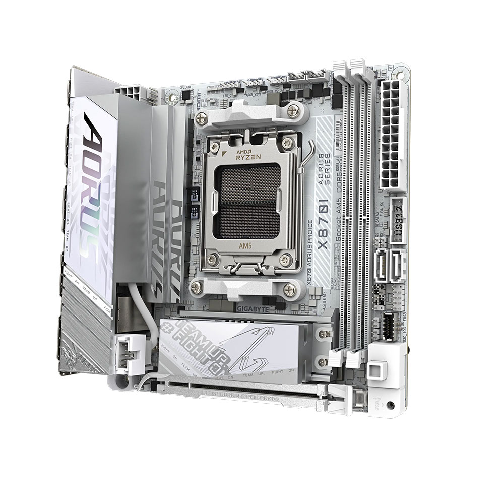 /images/products/50919_mainboard_gigabyte_x870i_aorus_pro_ice_ddr5__4_.jpg