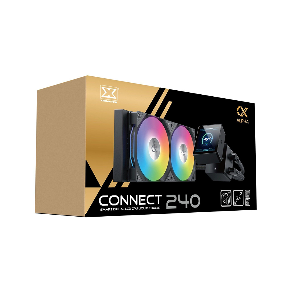 /images/products/50951_t___n_nhi___t_n_____c_aio_xigmatek_alpha___connect_240__en45227___1_.jpg