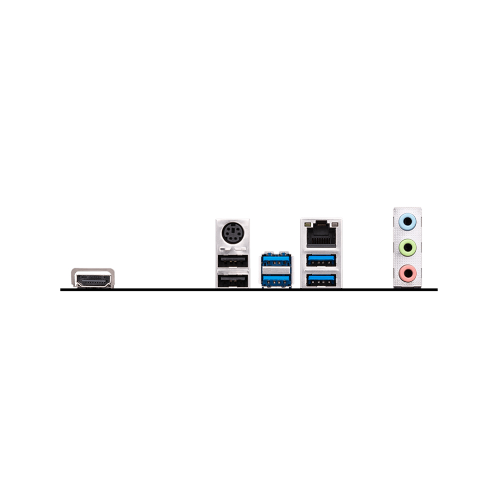 /images/products/51050_mainboarrd_msi_pro_b760m_b_ddr4__2_.jpg