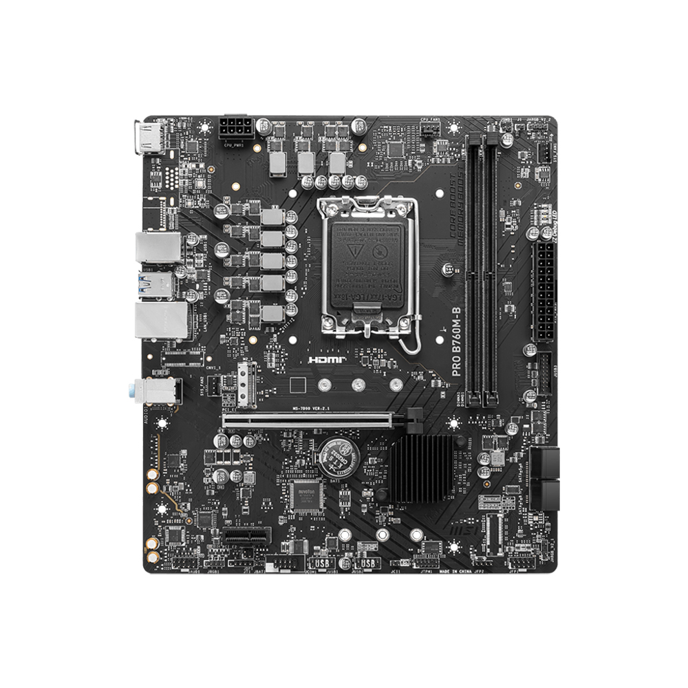 /images/products/51050_mainboarrd_msi_pro_b760m_b_ddr4__4_.jpg