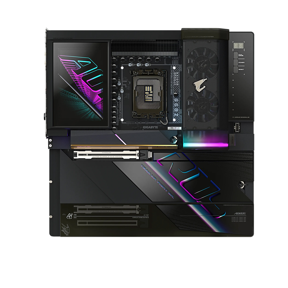 /images/products/51076_mainboard_gigabyte_z890_aorus_xtreme_ai_top_ddr5__1_.jpg