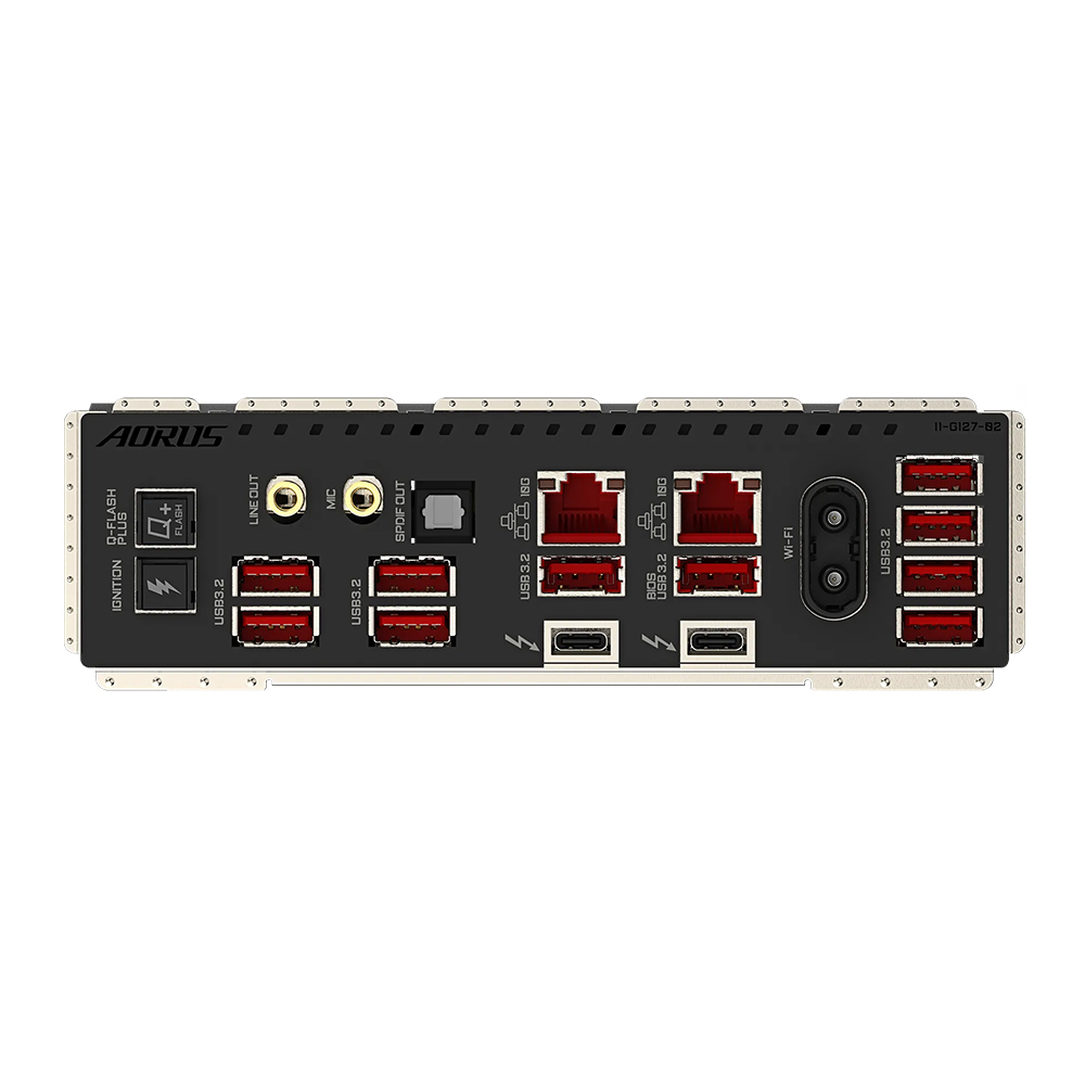 /images/products/51076_mainboard_gigabyte_z890_aorus_xtreme_ai_top_ddr5__3_.jpg