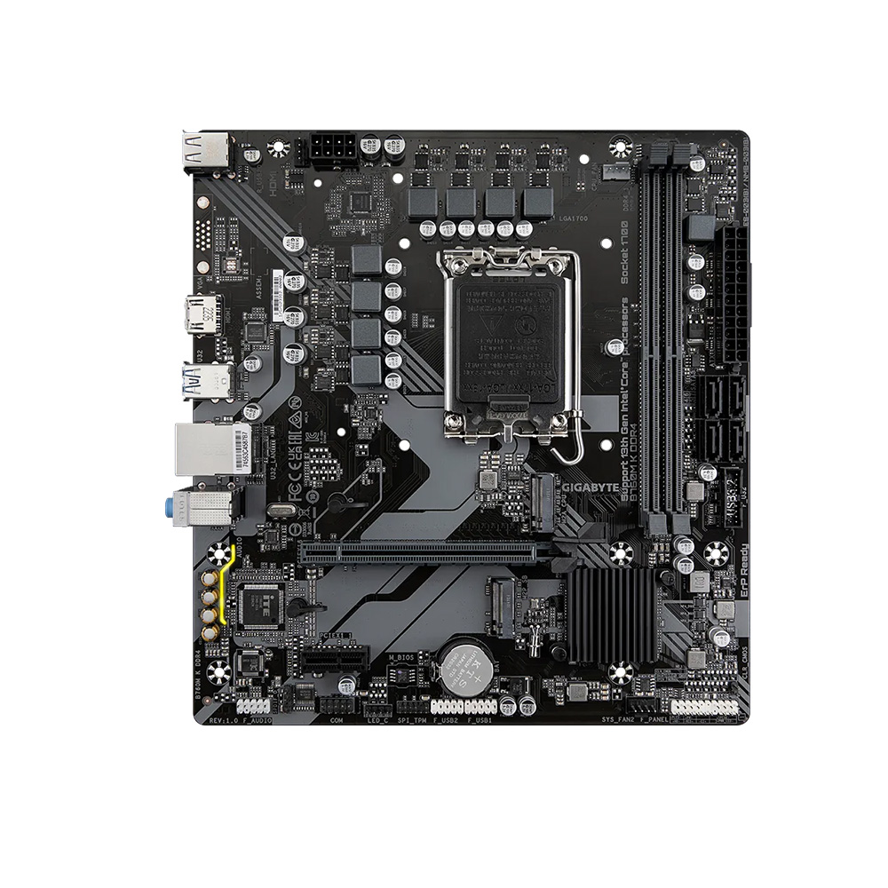 /images/products/51090_mainboard_gigabyte_b760m_k_ddr4__1_.jpg