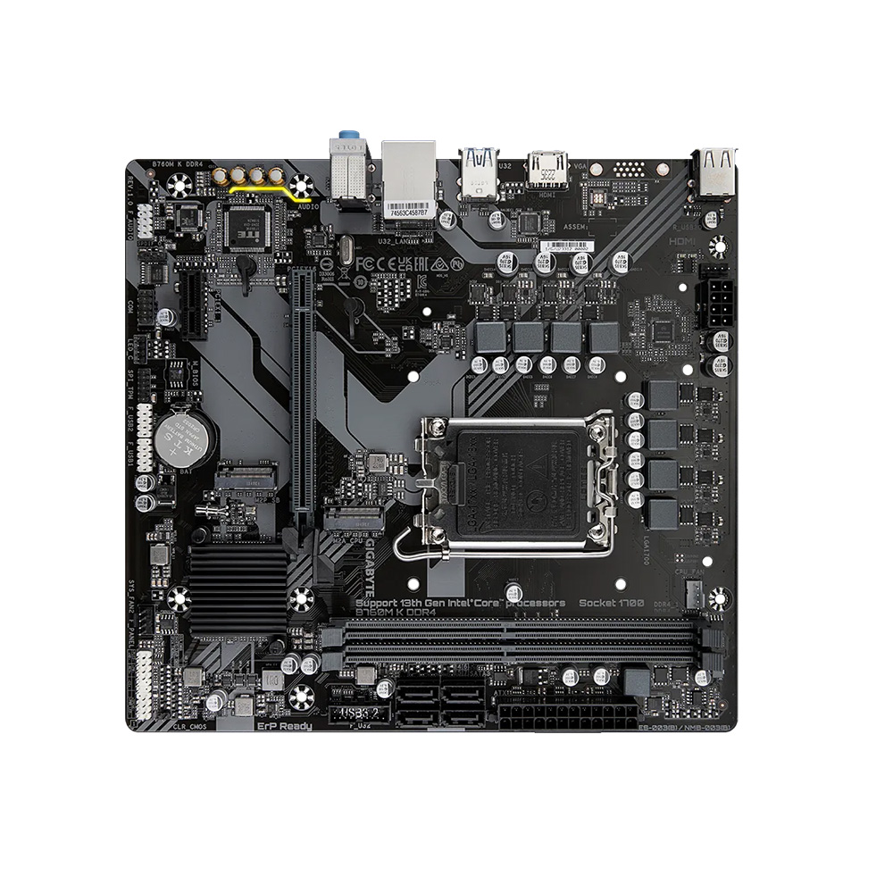 /images/products/51090_mainboard_gigabyte_b760m_k_ddr4__3_.jpg