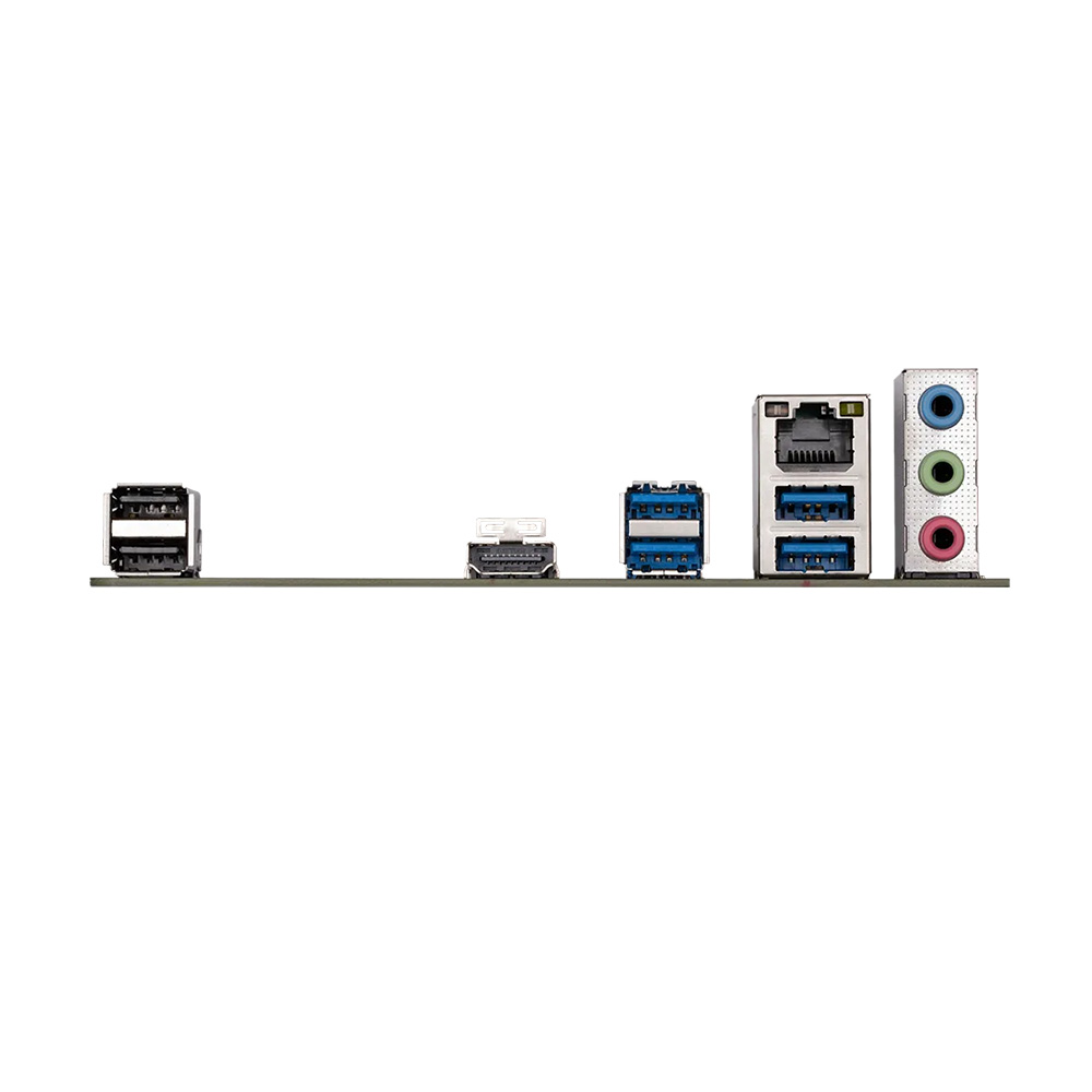 /images/products/51090_mainboard_gigabyte_b760m_k_ddr4__4_.jpg