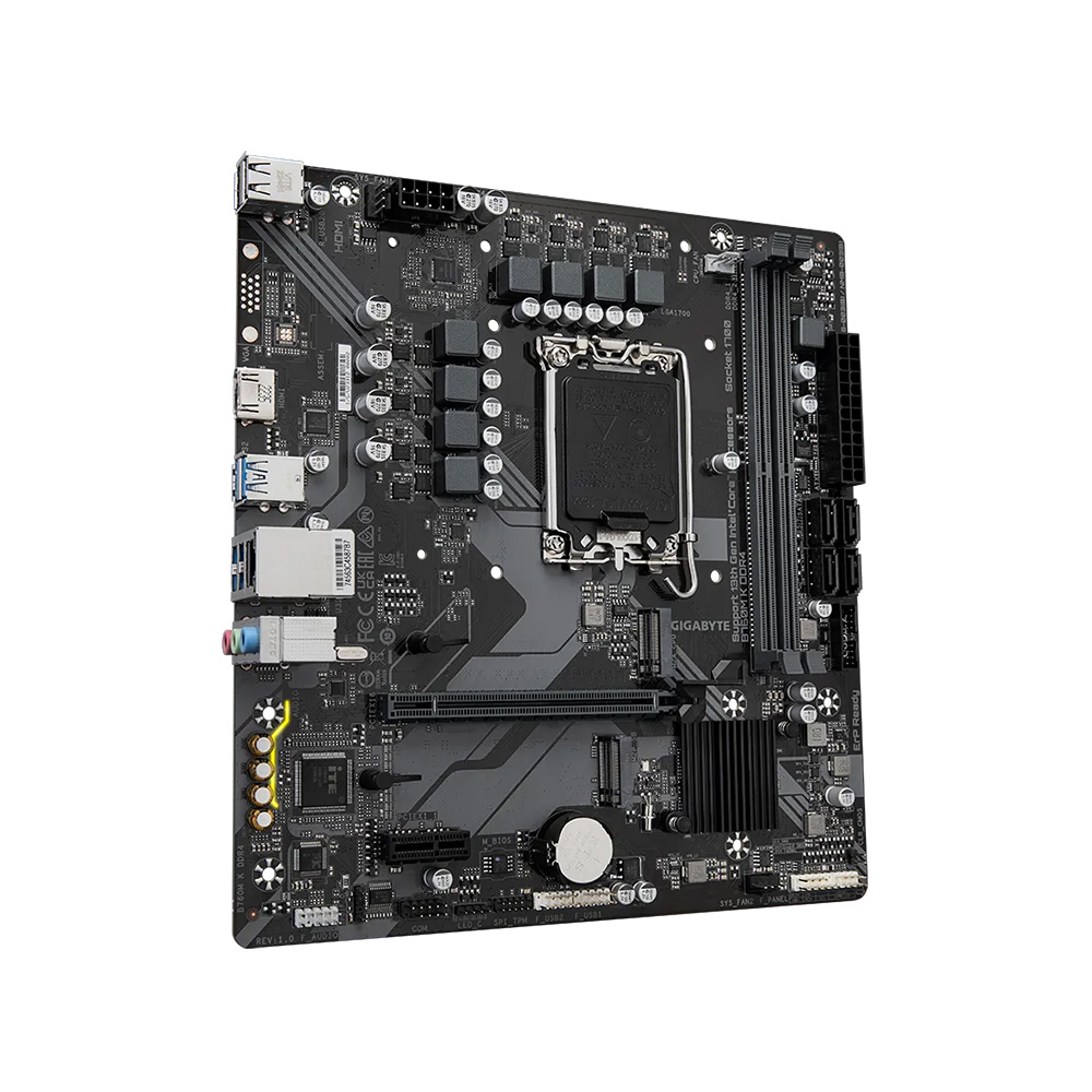 /images/products/51090_mainboard_gigabyte_b760m_k_ddr4__5_.jpg