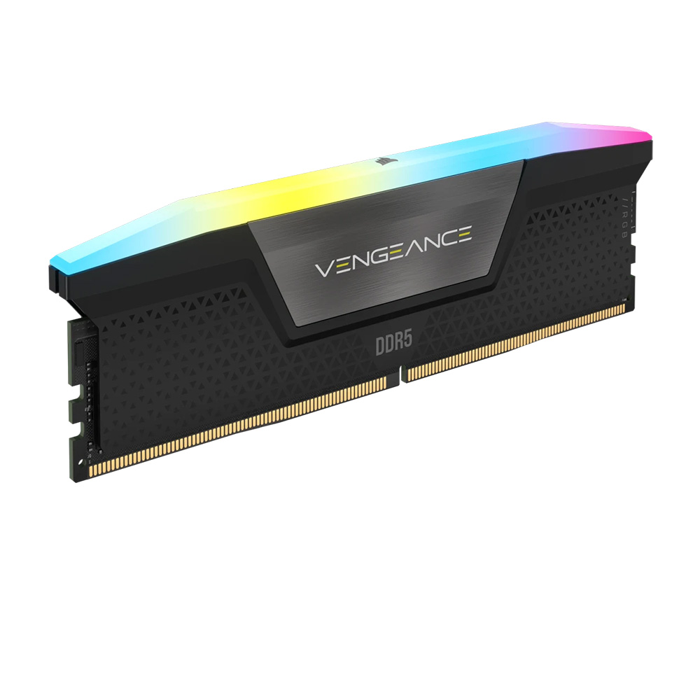 /images/products/51095_ram_corsair_vengeance_rgb_64gb__2x32gb___1_.jpg