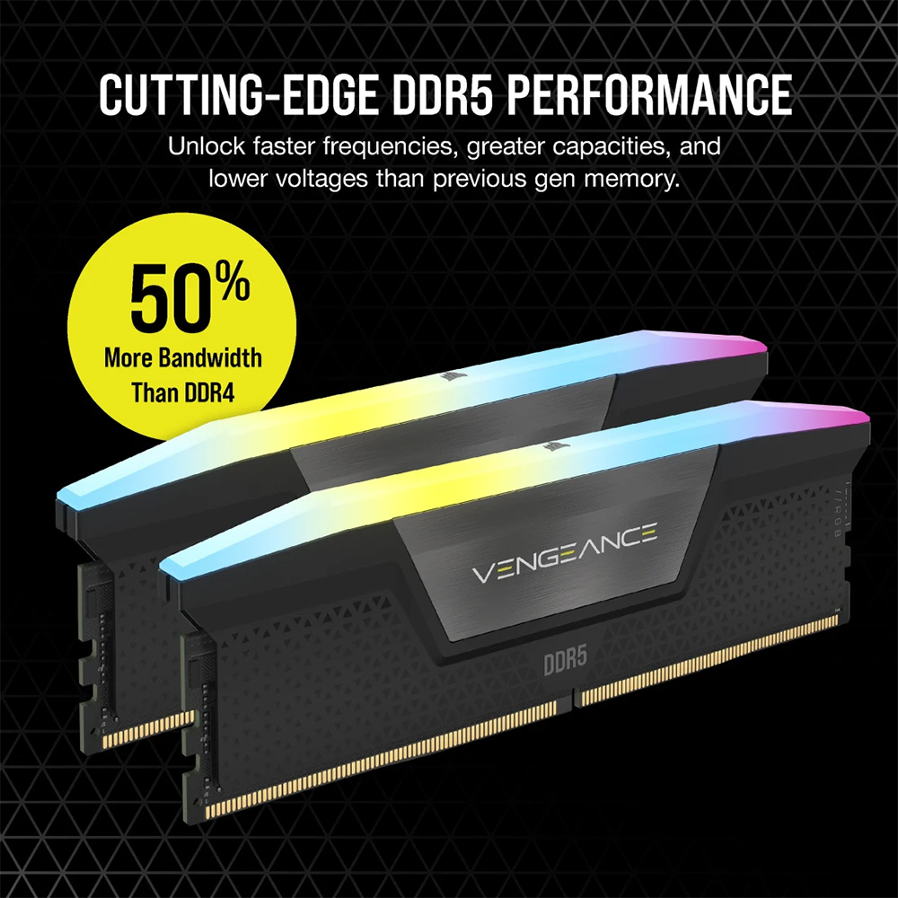 /images/products/51095_ram_corsair_vengeance_rgb_64gb__2x32gb___2_.jpg