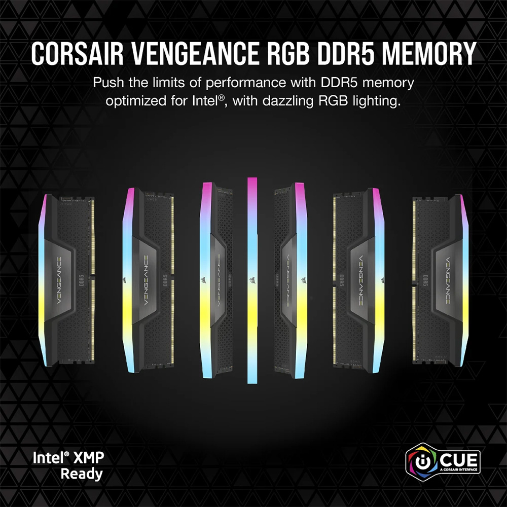 /images/products/51095_ram_corsair_vengeance_rgb_64gb__2x32gb___3_.jpg