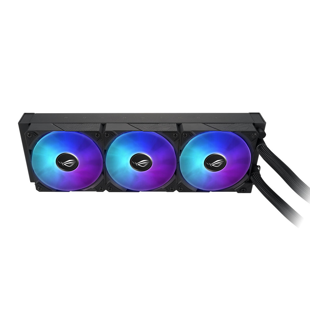 /images/products/51131_vga_asus_rog_lc_astral_rtx_5090_32gb_gddr7_oc__2_.jpg