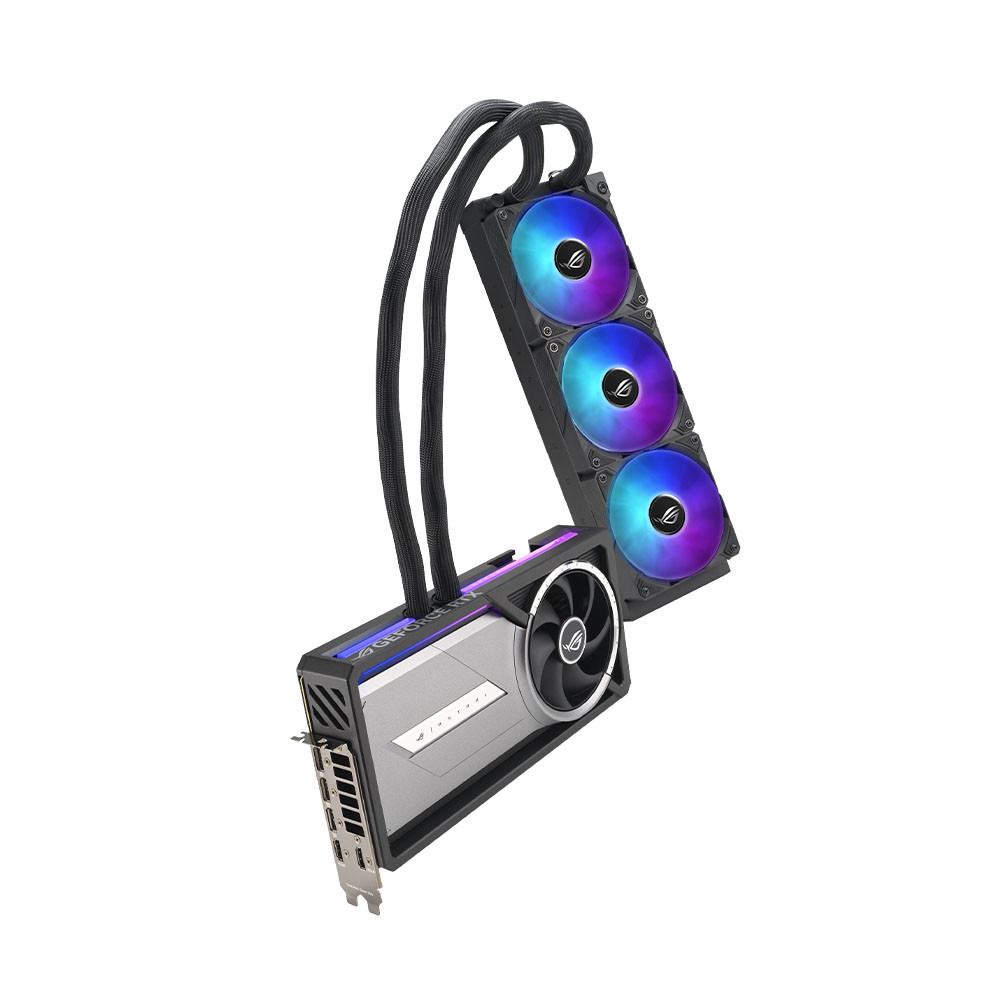 /images/products/51131_vga_asus_rog_lc_astral_rtx_5090_32gb_gddr7_oc__3_.jpg
