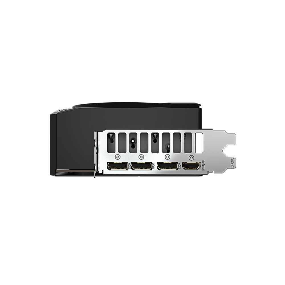 /images/products/51188_vga_gigabyte_rtx_5090_windforce_oc_32gb___2_.jpg