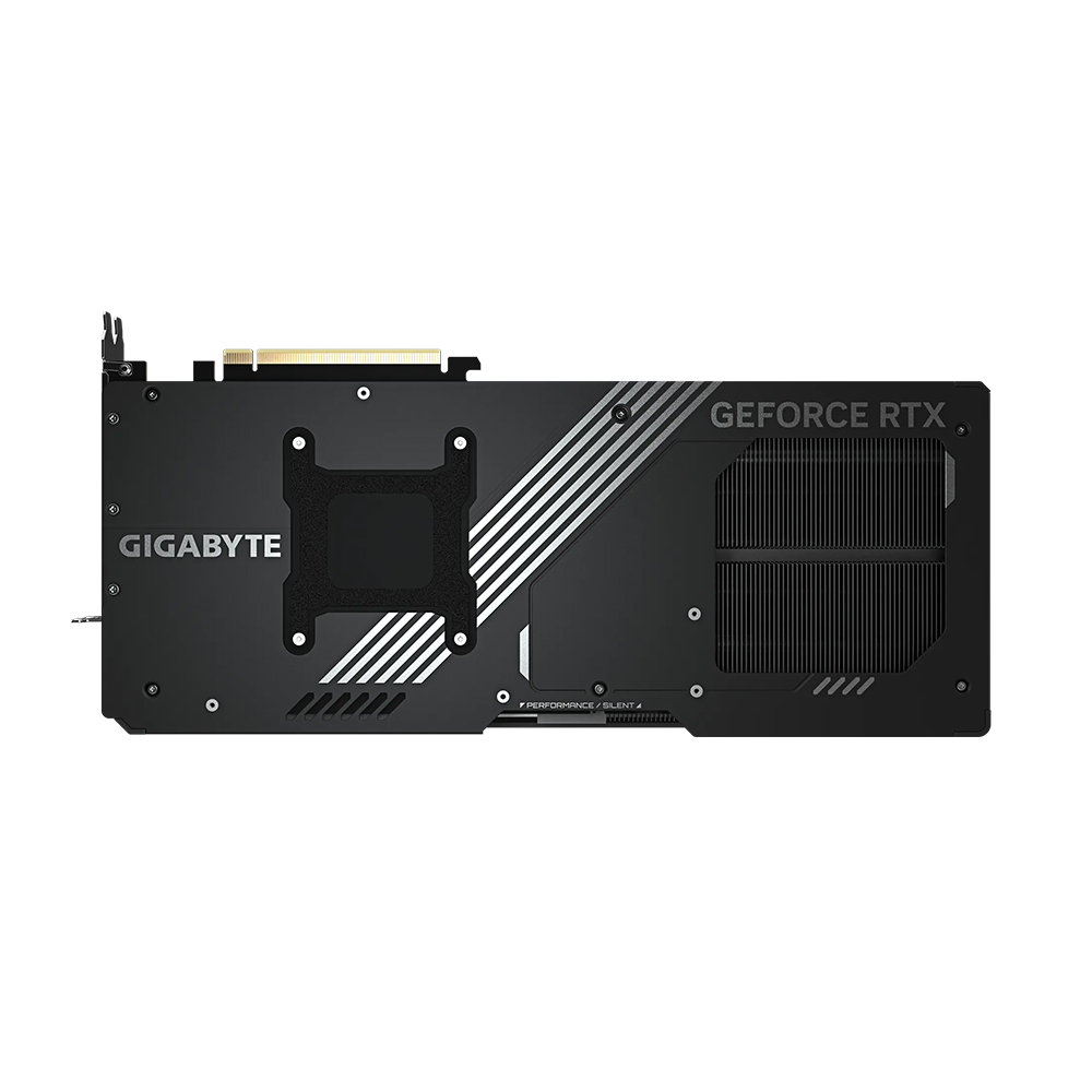 /images/products/51188_vga_gigabyte_rtx_5090_windforce_oc_32gb___3_.jpg