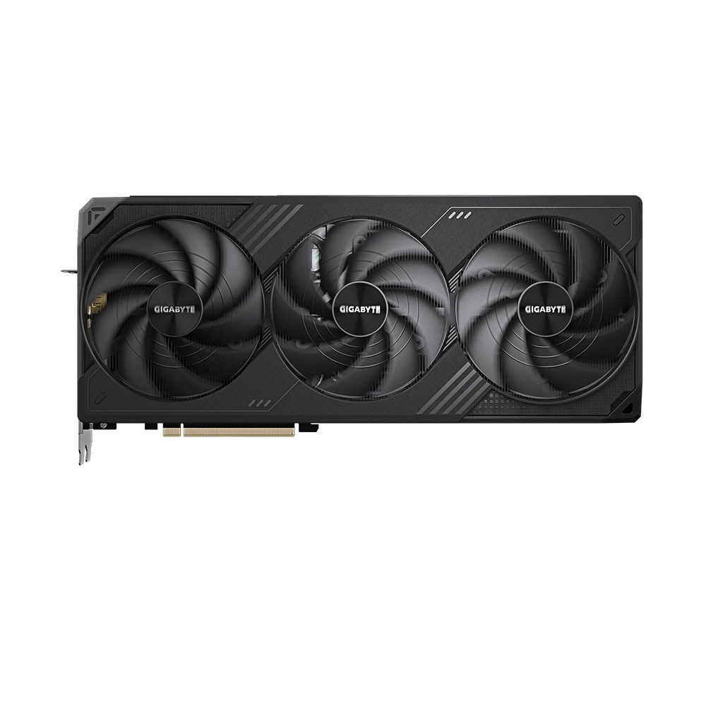 /images/products/51188_vga_gigabyte_rtx_5090_windforce_oc_32gb___4_.jpg