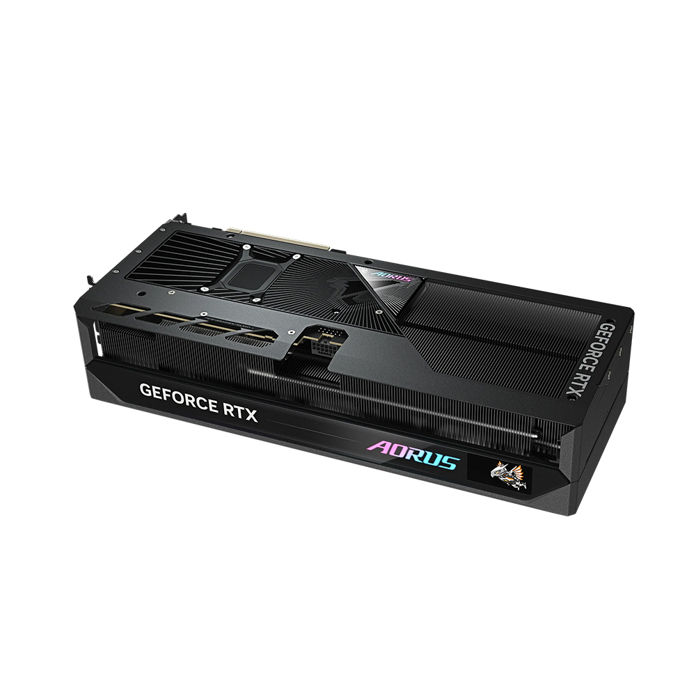 /images/products/51189_vga_gigabyte_rtx_5080_aorus_master_16gb__2_.jpg
