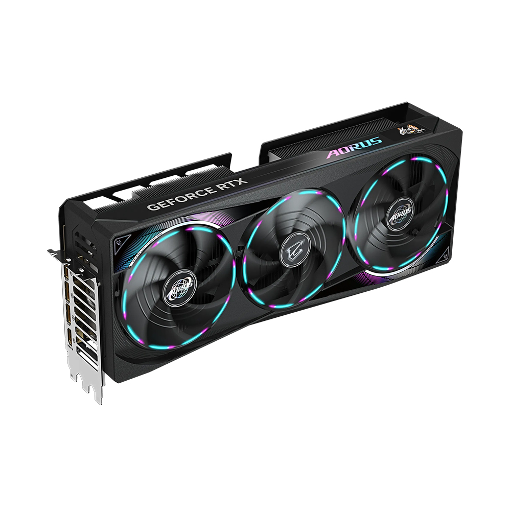 /images/products/51189_vga_gigabyte_rtx_5080_aorus_master_16gb__3_.jpg