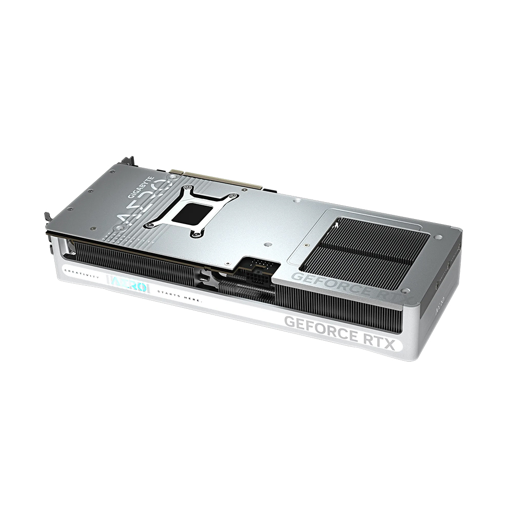 /images/products/51190_vga_gigabyte_rtx_5080_aero_oc_sff_16gb__2_.jpg