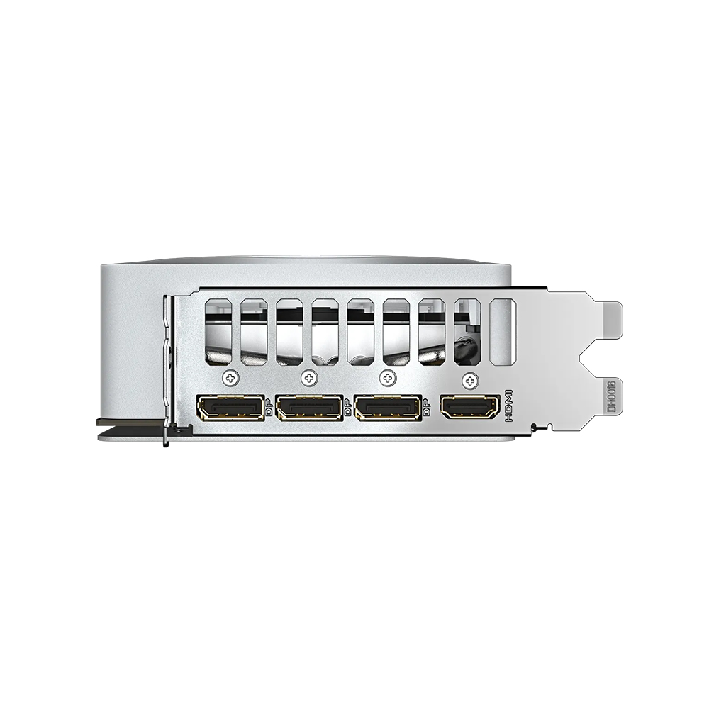 /images/products/51190_vga_gigabyte_rtx_5080_aero_oc_sff_16gb__3_.jpg
