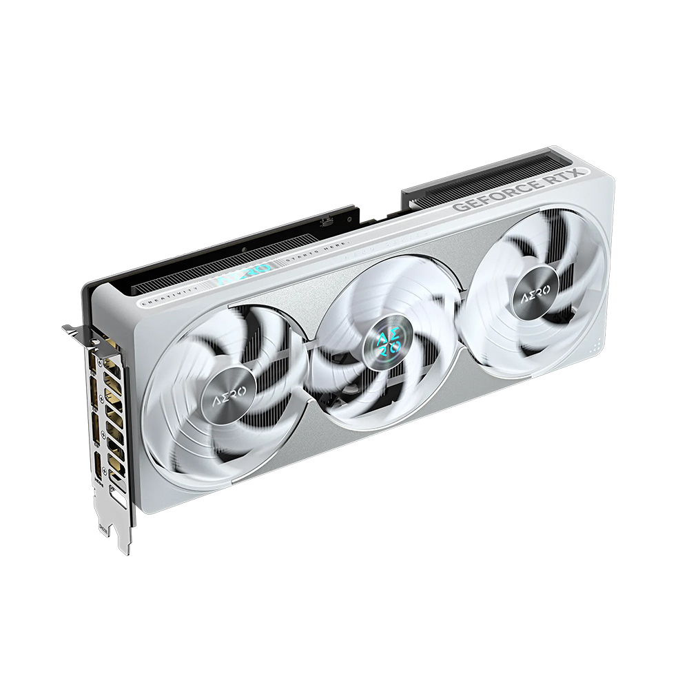 /images/products/51190_vga_gigabyte_rtx_5080_aero_oc_sff_16gb__4_.jpg
