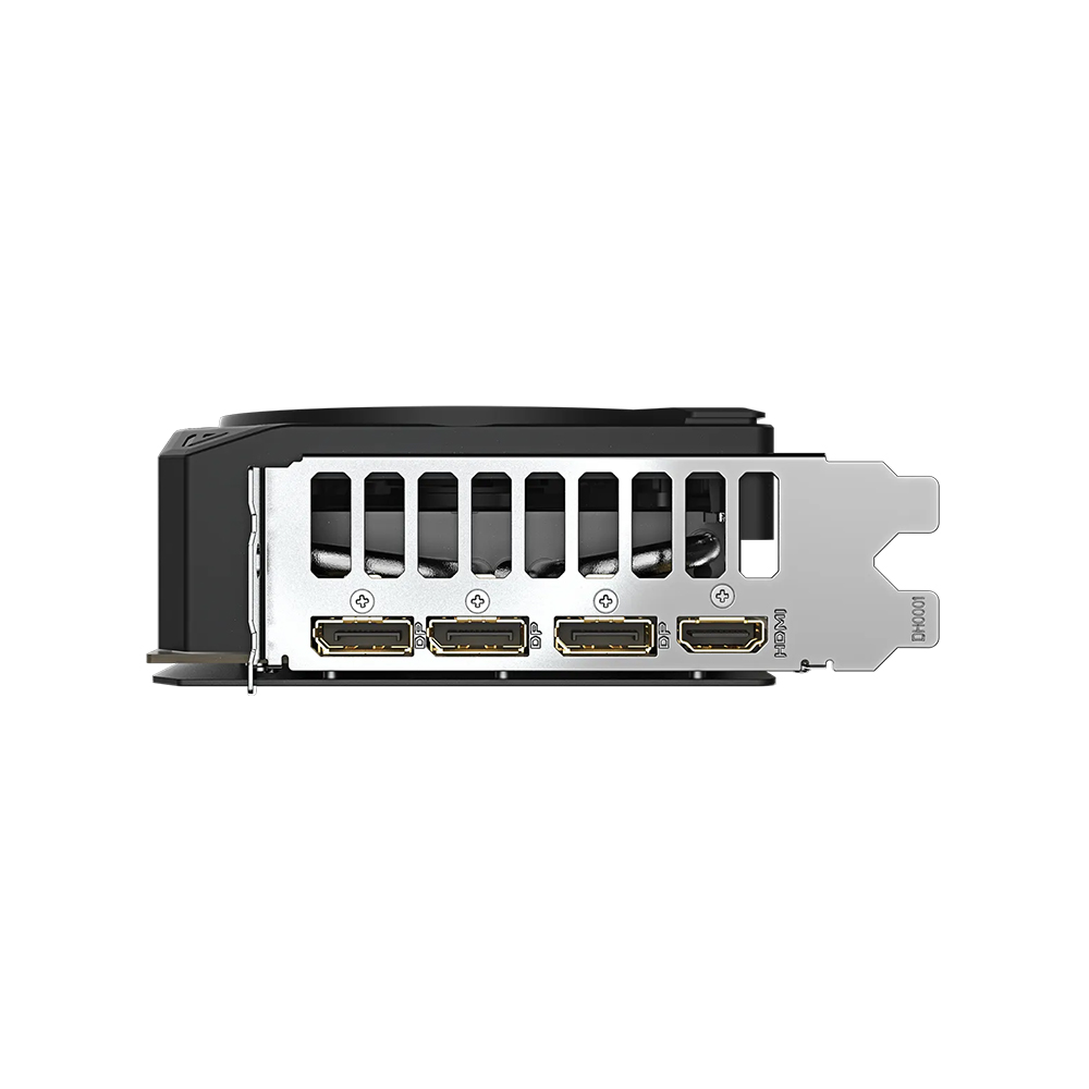 /images/products/51191_vga_gigabyte_rtx_5080_windforce_oc_sff_16gb__2_.jpg