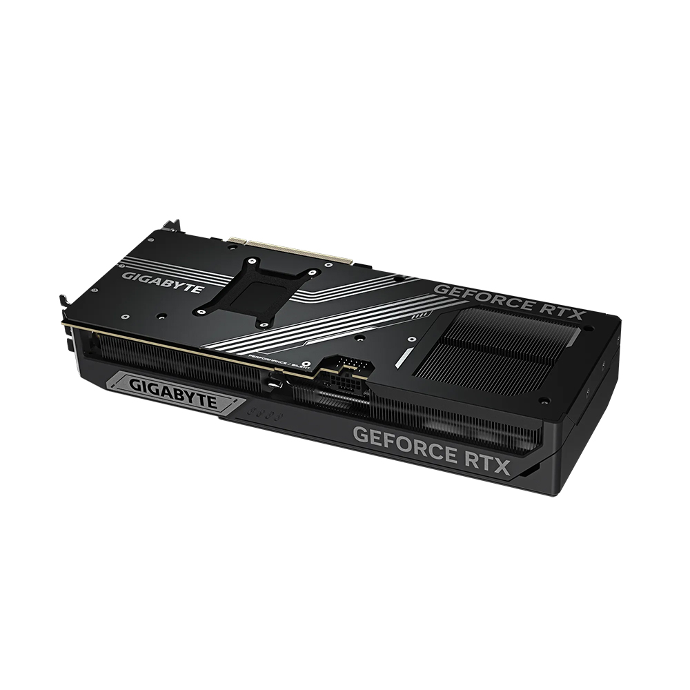 /images/products/51191_vga_gigabyte_rtx_5080_windforce_oc_sff_16gb__3_.jpg