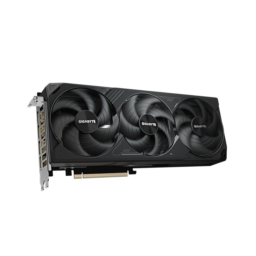 /images/products/51191_vga_gigabyte_rtx_5080_windforce_oc_sff_16gb__4_.jpg
