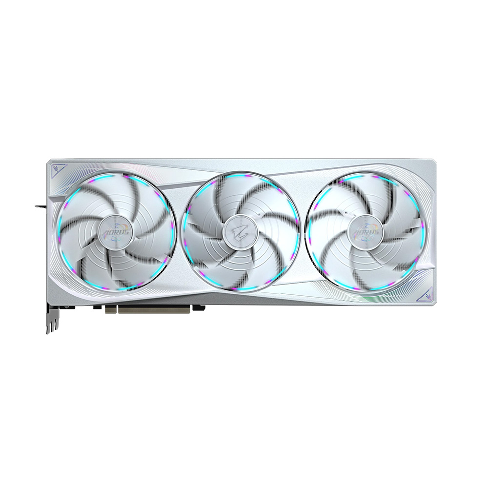 /images/products/51192_vga_gigabyte_rtx_5080_aorus_master_ice_16gb__2_.jpg