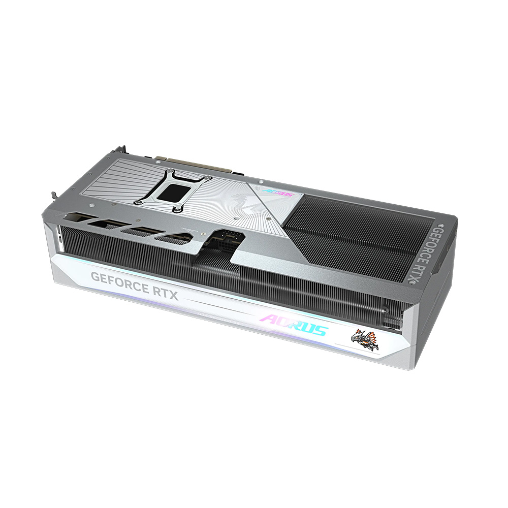 /images/products/51192_vga_gigabyte_rtx_5080_aorus_master_ice_16gb__3_.jpg