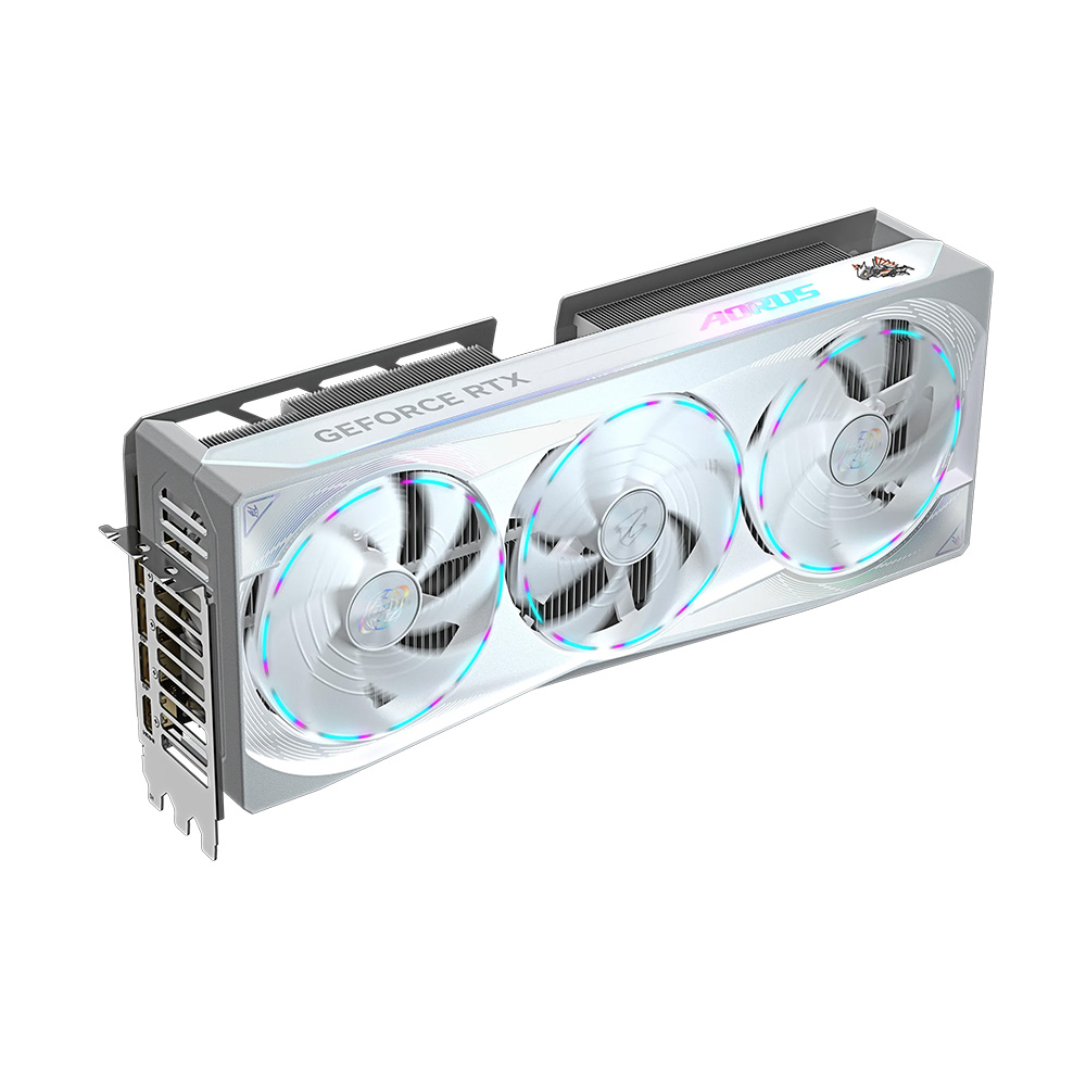 /images/products/51192_vga_gigabyte_rtx_5080_aorus_master_ice_16gb__4_.jpg