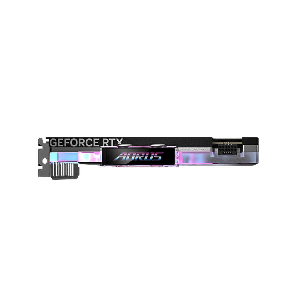 /images/products/51193_vga_gigabyte_rtx_5080_aorus_xtreme_waterforce_wb_16gb__2_.jpg