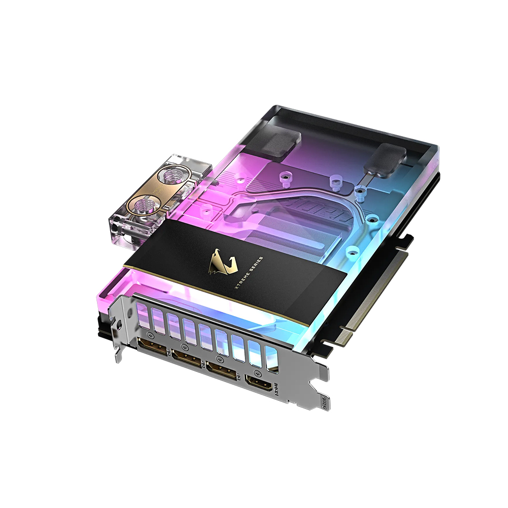 /images/products/51193_vga_gigabyte_rtx_5080_aorus_xtreme_waterforce_wb_16gb__3_.jpg