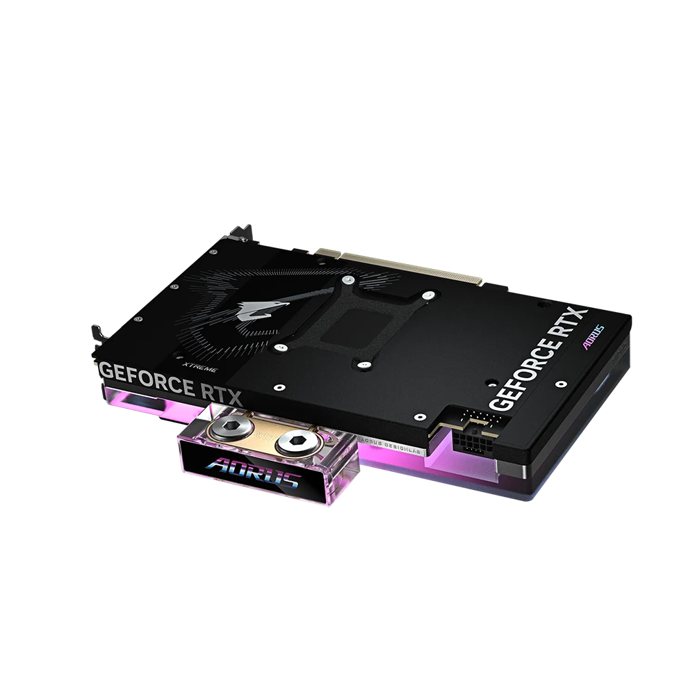 /images/products/51193_vga_gigabyte_rtx_5080_aorus_xtreme_waterforce_wb_16gb__4_.jpg