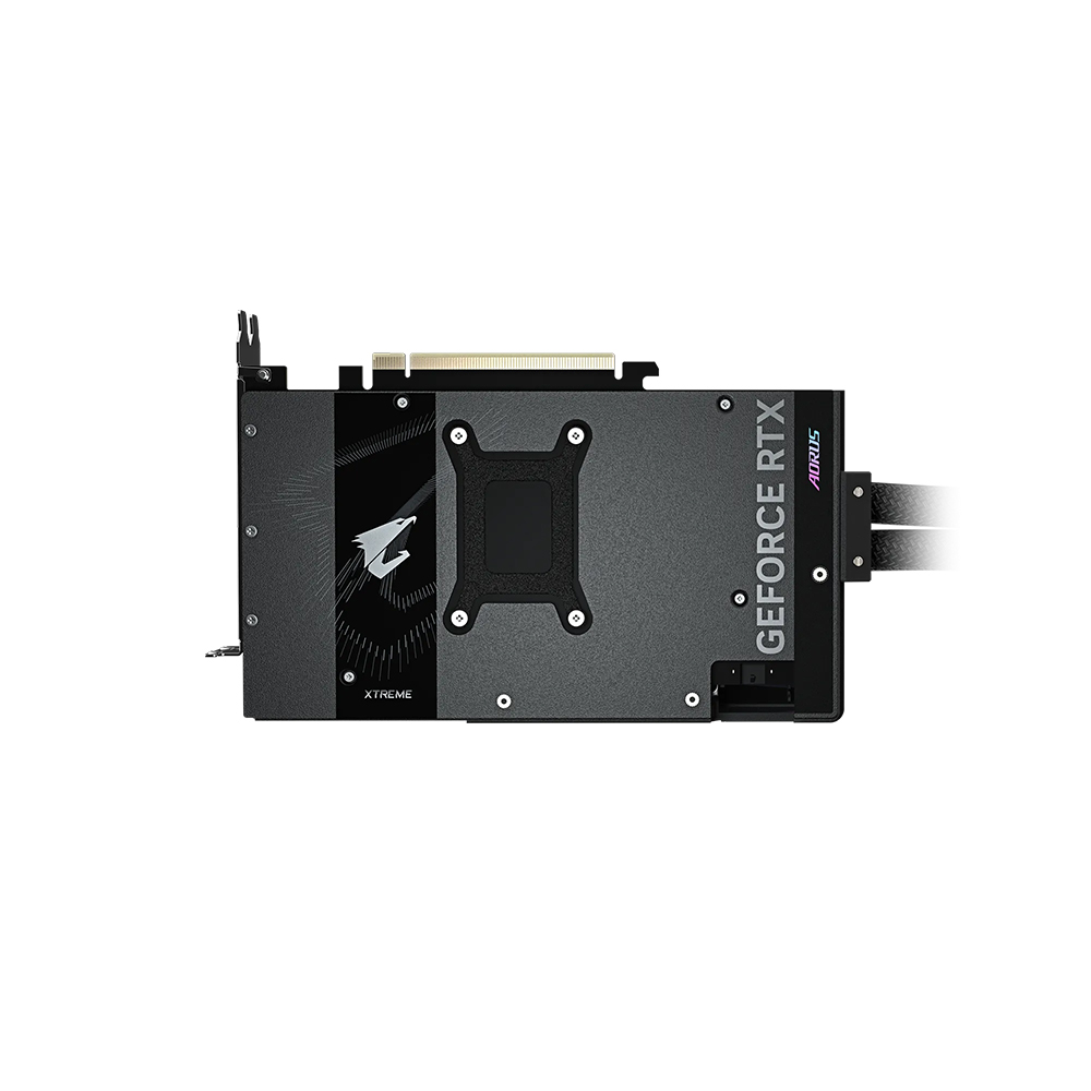 /images/products/51194_vga_gigabyte_rtx_5080_aorus_xtreme_waterforce_16gb__2_.jpg