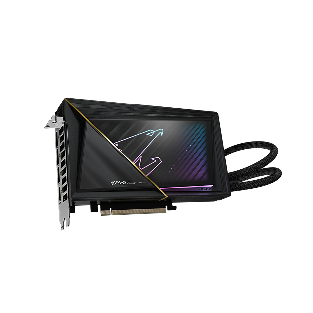/images/products/51194_vga_gigabyte_rtx_5080_aorus_xtreme_waterforce_16gb__3_.jpg