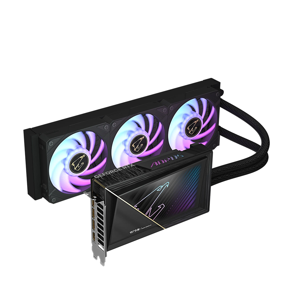 /images/products/51194_vga_gigabyte_rtx_5080_aorus_xtreme_waterforce_16gb__4_.jpg