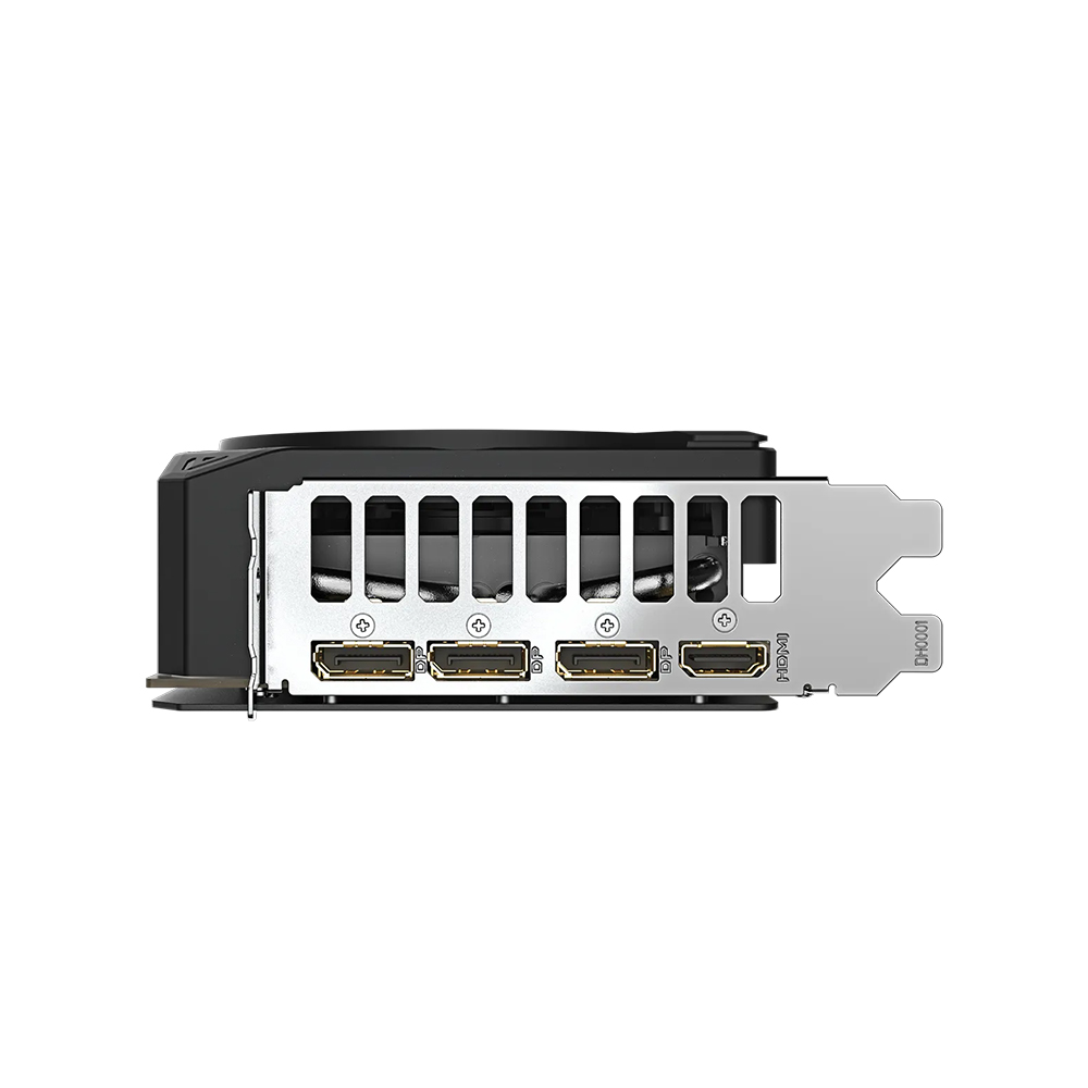 /images/products/51195_vga_gigabyte_rtx_5080_windforce_sff_16gb___2_.jpg