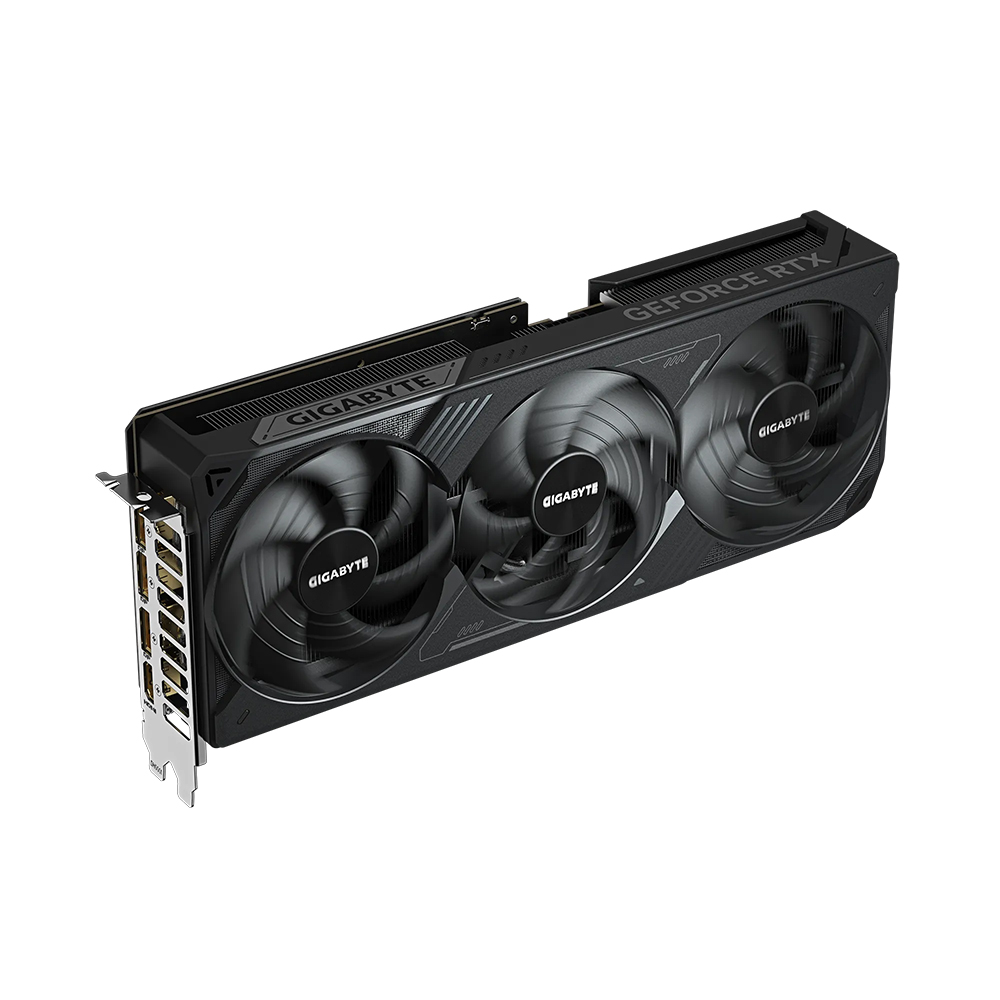 /images/products/51195_vga_gigabyte_rtx_5080_windforce_sff_16gb___4_.jpg