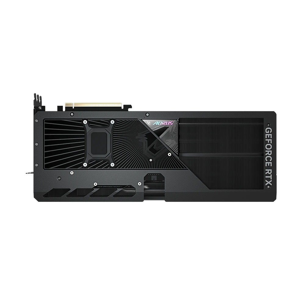 /images/products/51197_vga_gigabyte_aorus_rtx_5070_ti_aorus_master_16gb__2_.jpg