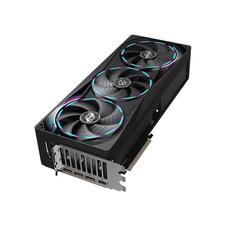/images/products/51197_vga_gigabyte_aorus_rtx_5070_ti_aorus_master_16gb__3_.jpg