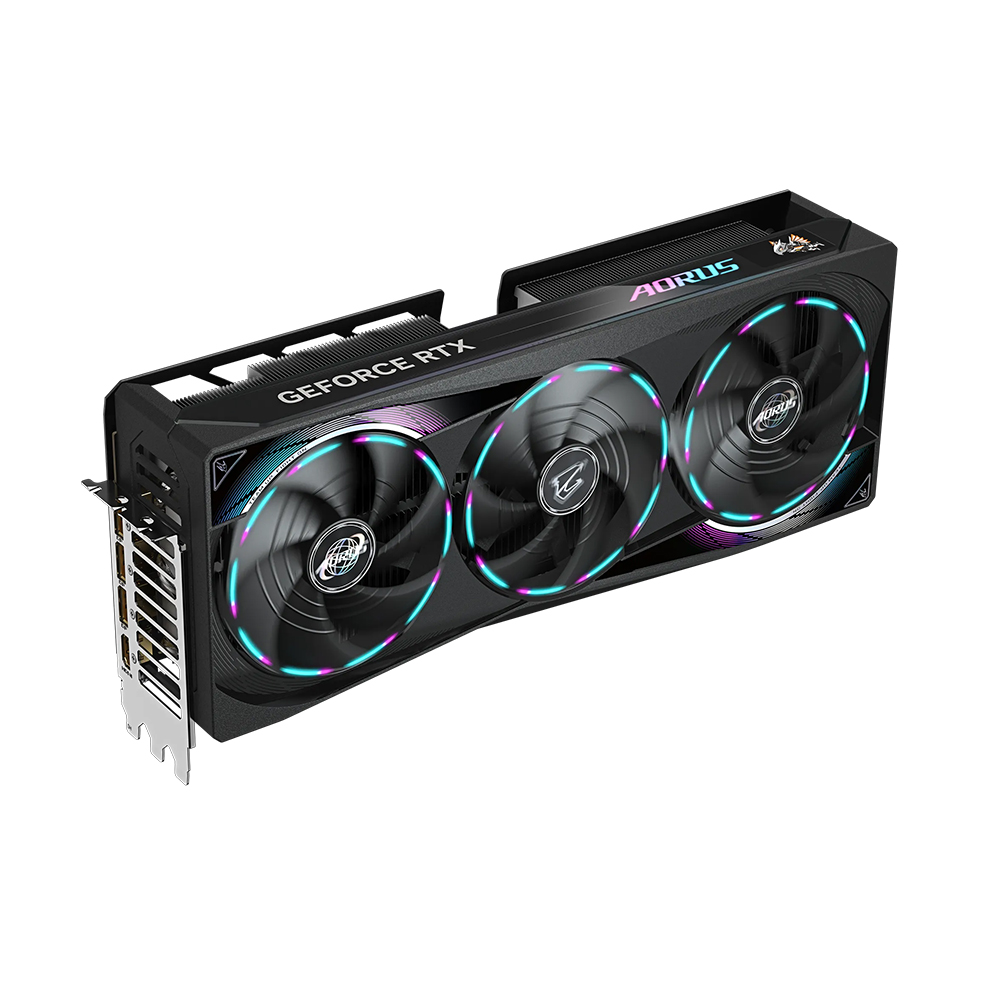 /images/products/51197_vga_gigabyte_aorus_rtx_5070_ti_aorus_master_16gb__4_.jpg