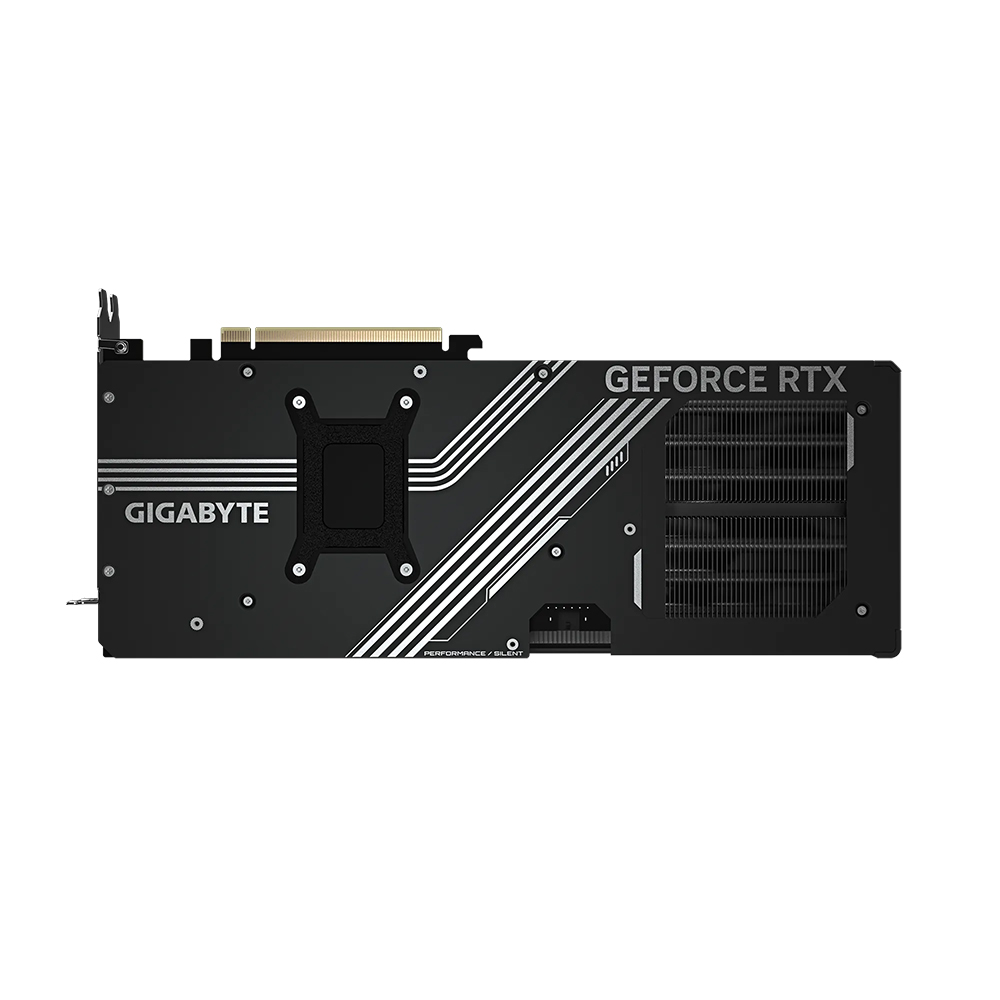 /images/products/51198_vga_gigabyte_rtx_5070_ti_windforce_oc_sff_16gb___2_.jpg