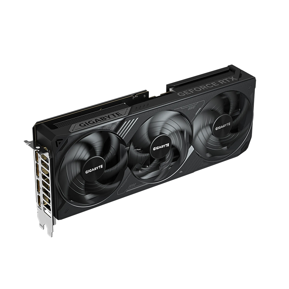 /images/products/51198_vga_gigabyte_rtx_5070_ti_windforce_oc_sff_16gb___3_.jpg