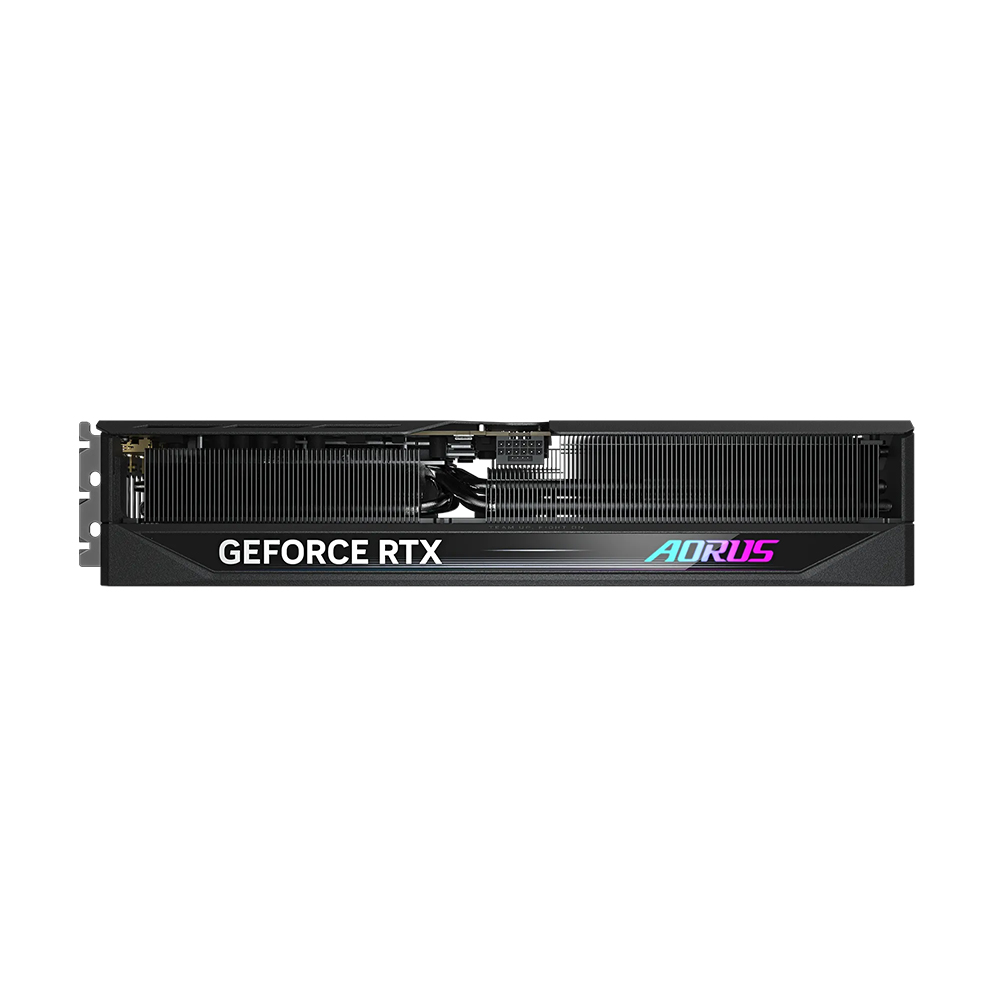 /images/products/51199_vga_gigabyte_rtx_5070_aorus_master_12g__2_.jpg