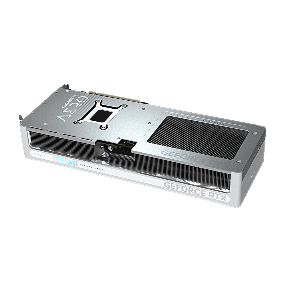 /images/products/51200_vga_gigabyte_rtx_5070_aero_oc_12gb__2_.jpg
