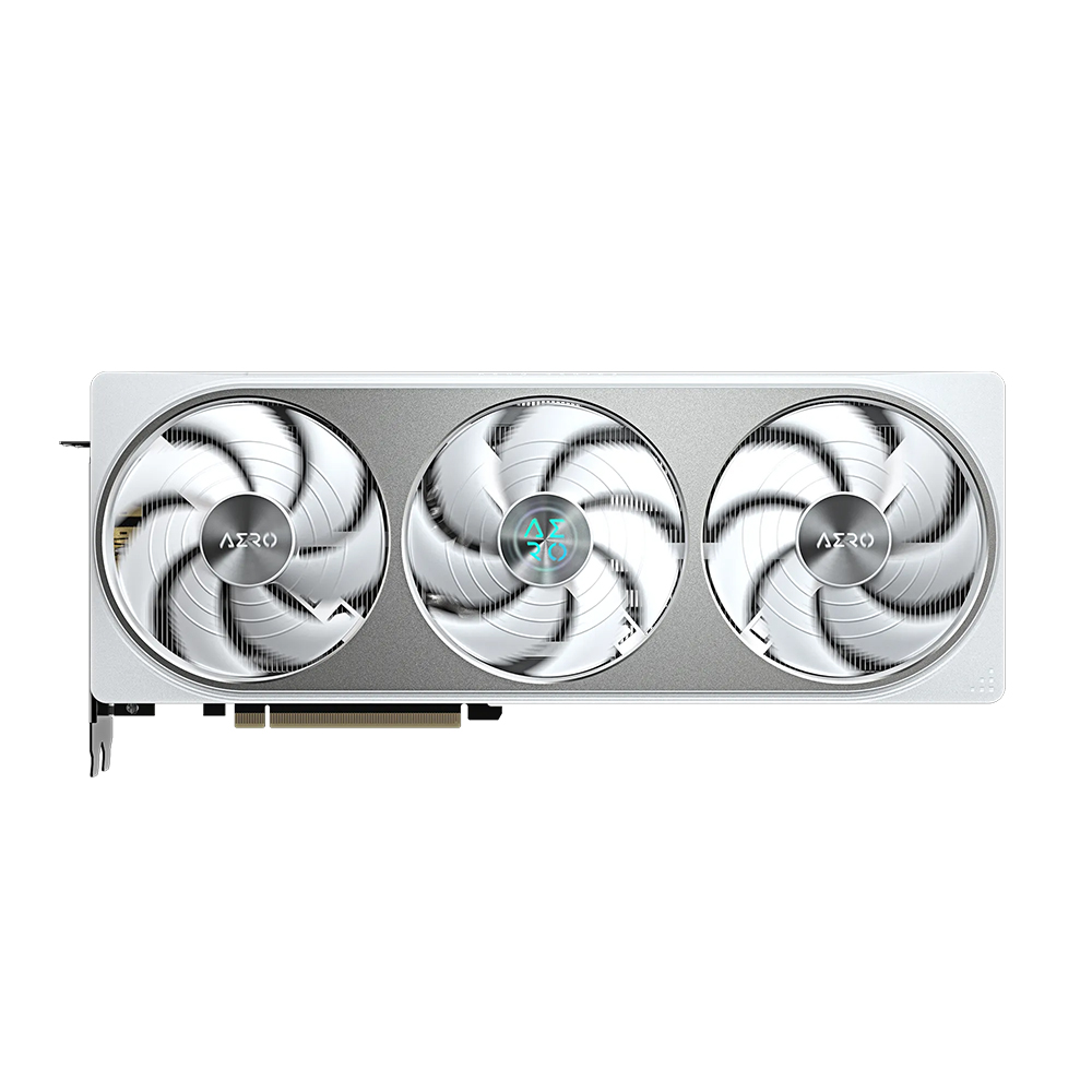 /images/products/51200_vga_gigabyte_rtx_5070_aero_oc_12gb__3_.jpg